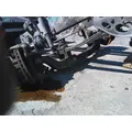 Previous Part Detail 3